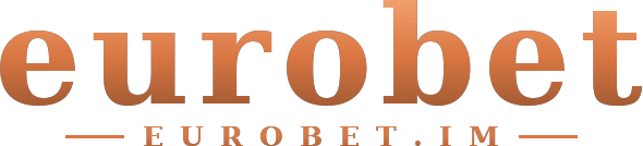 eurobet logotipo