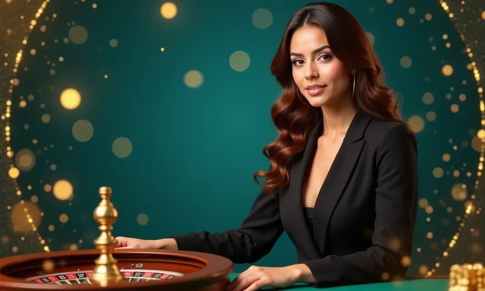 eurobet Explore cómo funciona eurobet