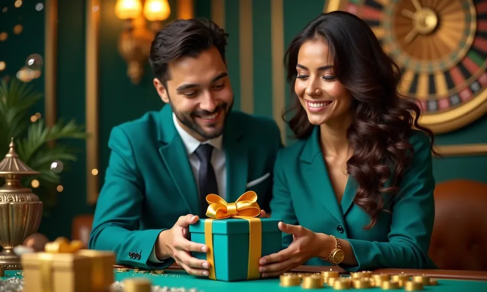 eurobet Su dinero en eurobet: depósitos, retiros y verificación