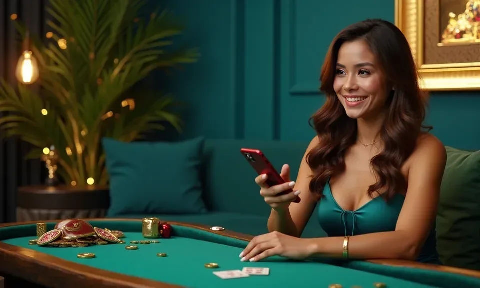 eurobet Perú lobby de casino y apuestas deportivas