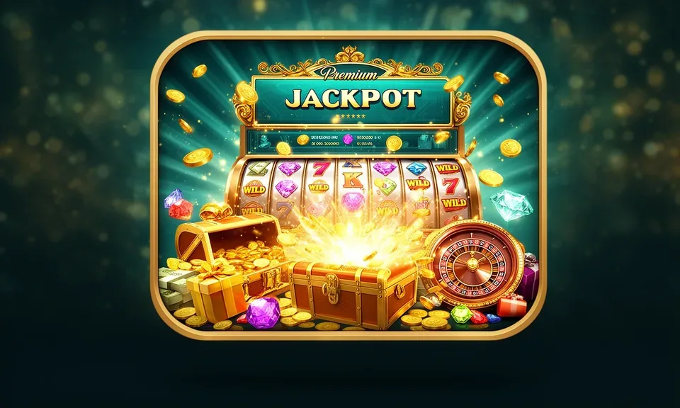 eurobet oferta de bienvenida